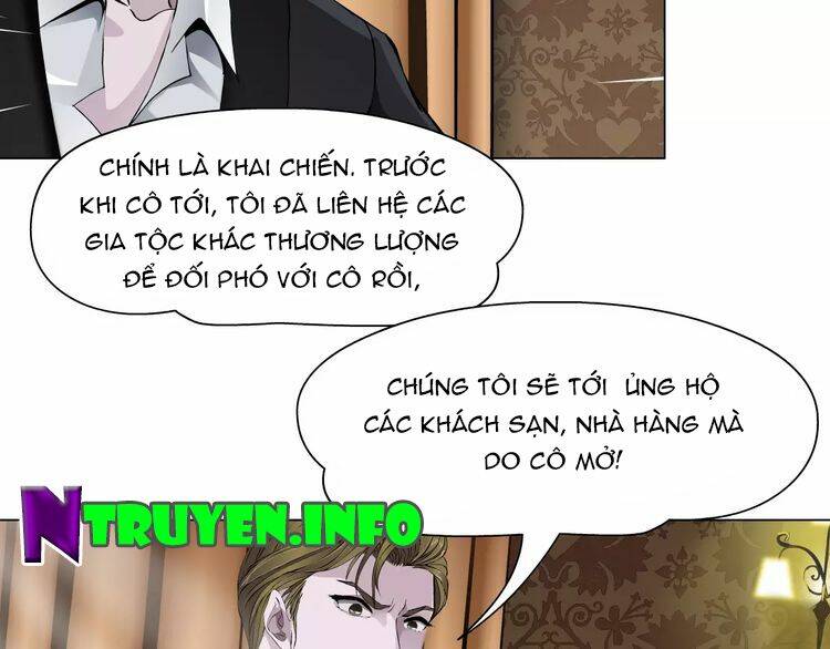 Chương 11 - Trang 8