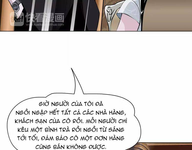Chương 11 - Trang 10