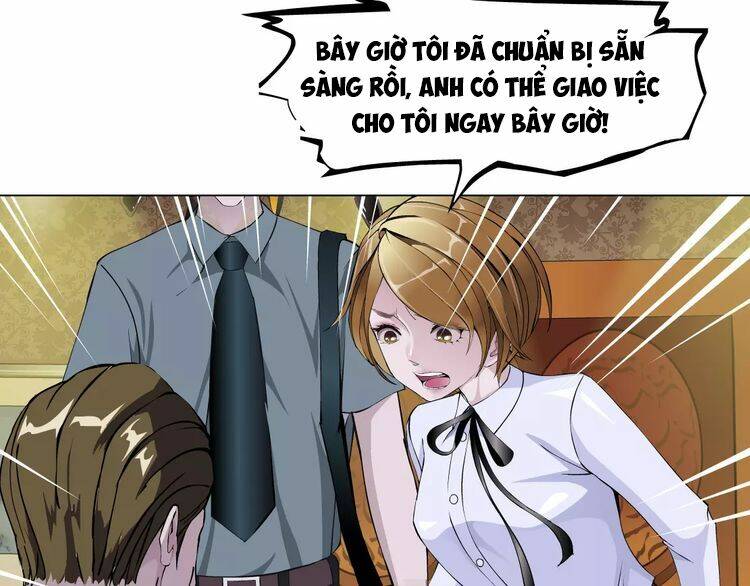 Chương 12 - Trang 4