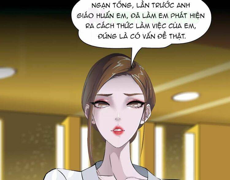 Chương 13 - Trang 21