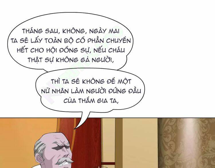 Chương 14 - Trang 11