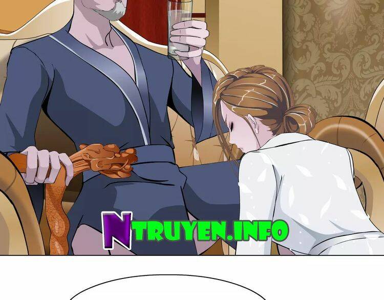 Chương 14 - Trang 12
