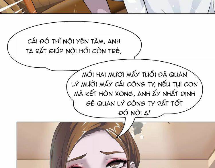 Chương 14 - Trang 19