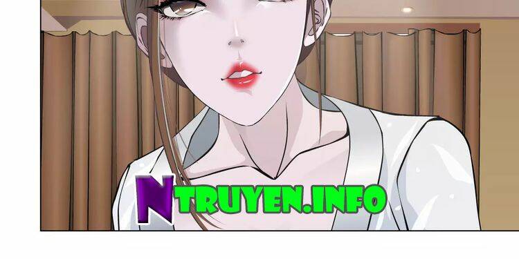 Chương 14 - Trang 20