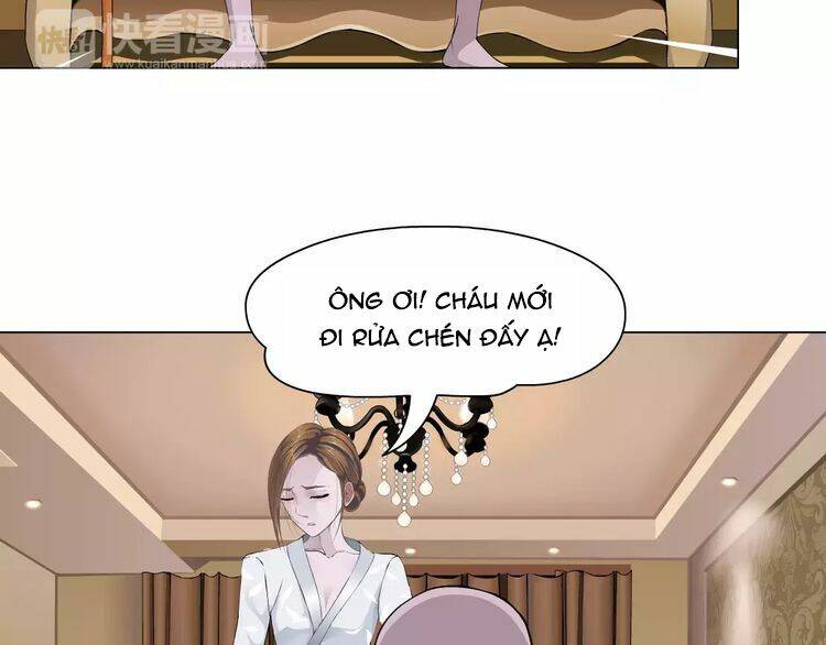 Chương 14 - Trang 3