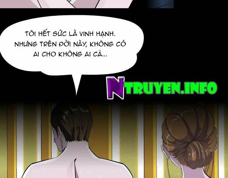 Chương 14 - Trang 24