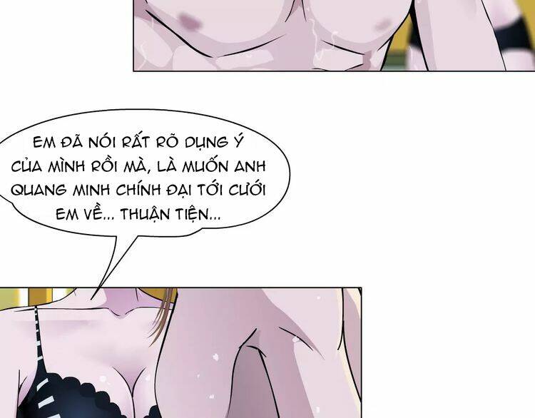 Chương 14 - Trang 27