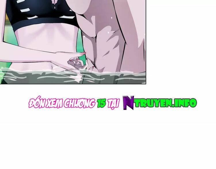 Chương 14 - Trang 28