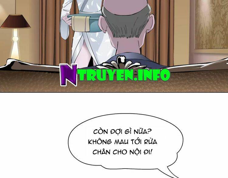 Chương 14 - Trang 4