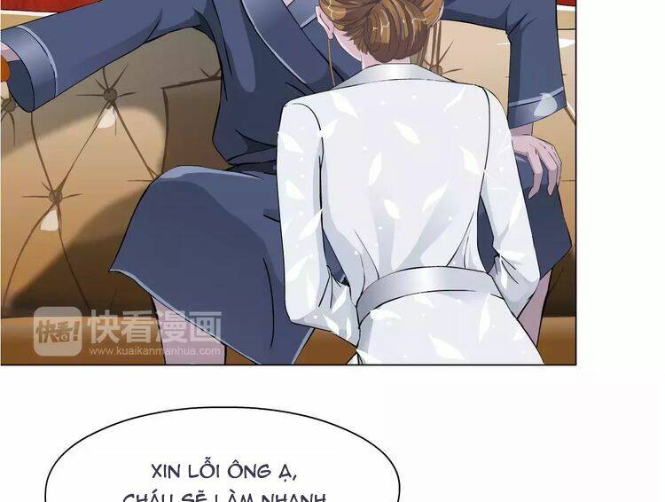 Chương 14 - Trang 7