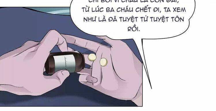 Chương 14 - Trang 10