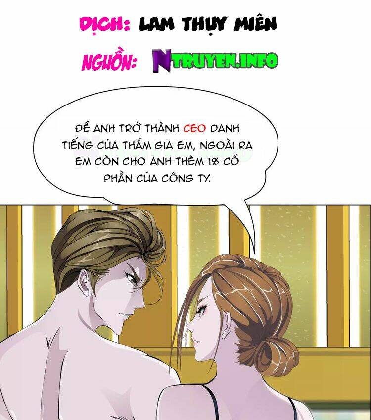 Chương 15 - Trang 1