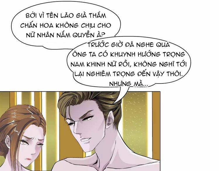 Chương 15 - Trang 3