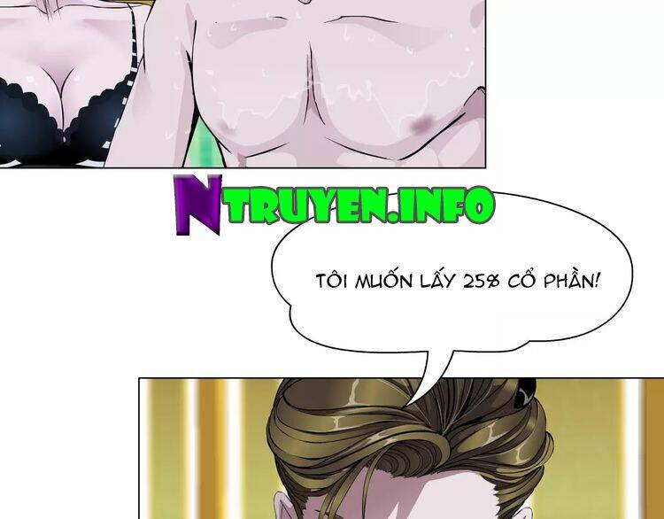 Chương 15 - Trang 4
