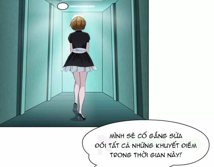 Chương 15 - Trang 6