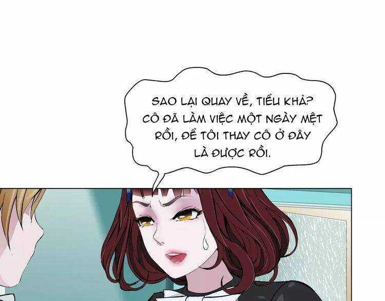 Chương 15 - Trang 10