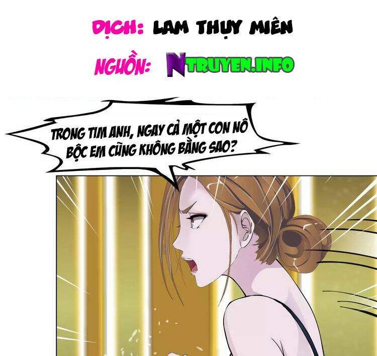 Chương 16 - Trang 1