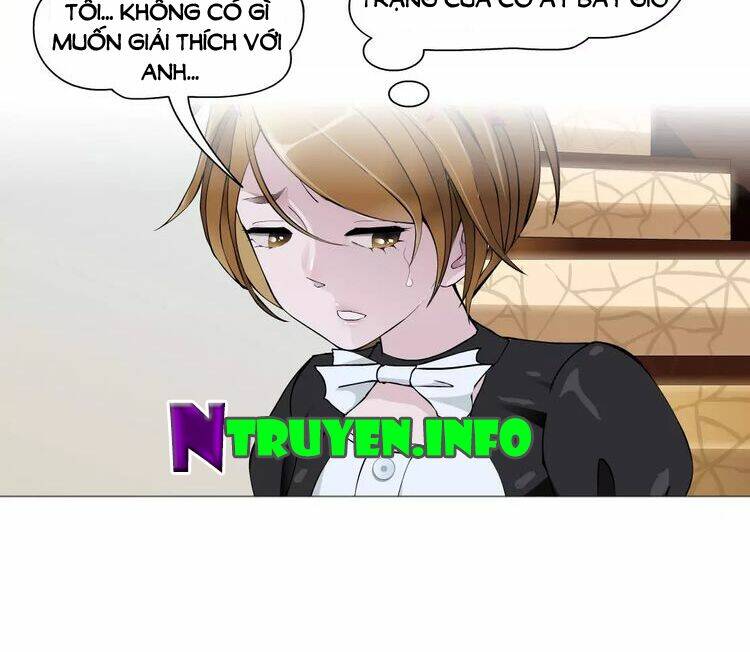 Chương 16 - Trang 12