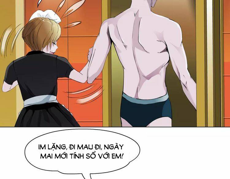 Chương 16 - Trang 3
