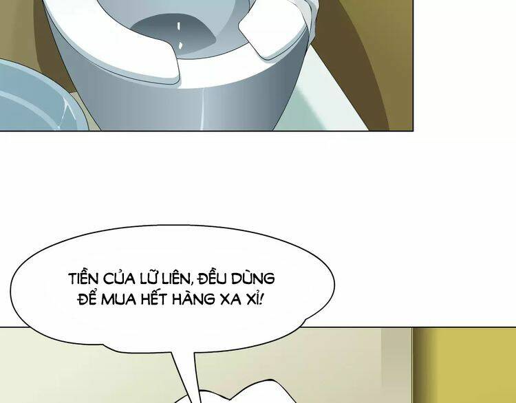 Chương 16 - Trang 21