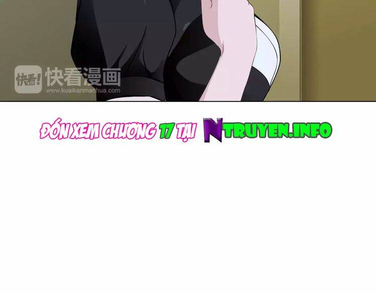 Chương 16 - Trang 23