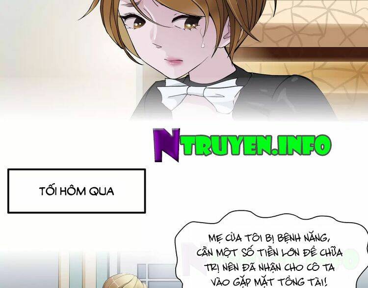 Chương 16 - Trang 8