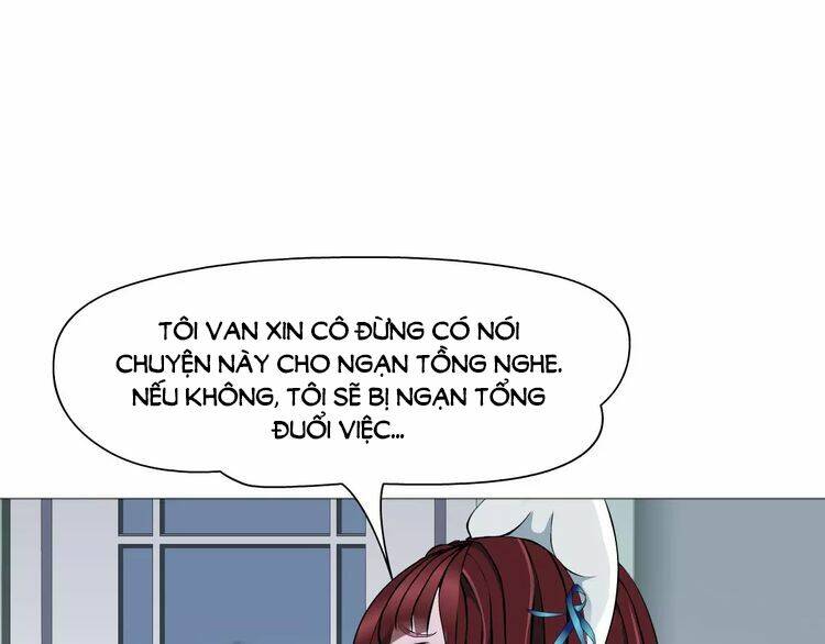 Chương 16 - Trang 10