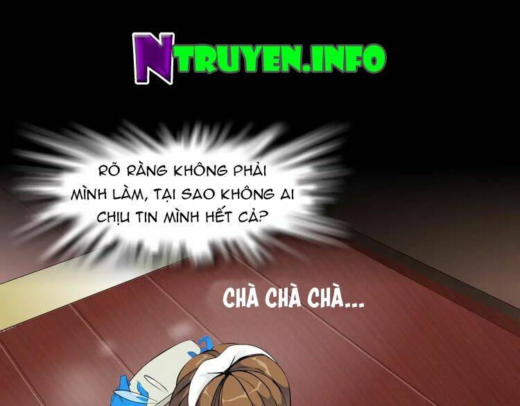 Chương 19 - Trang 4