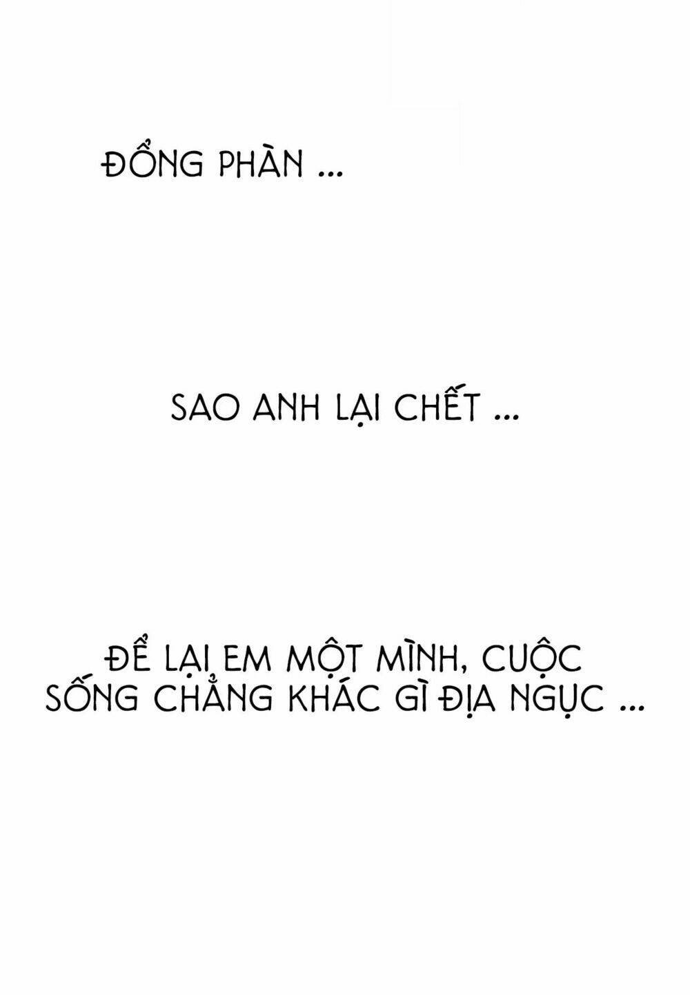 Chương 2 - Trang 11