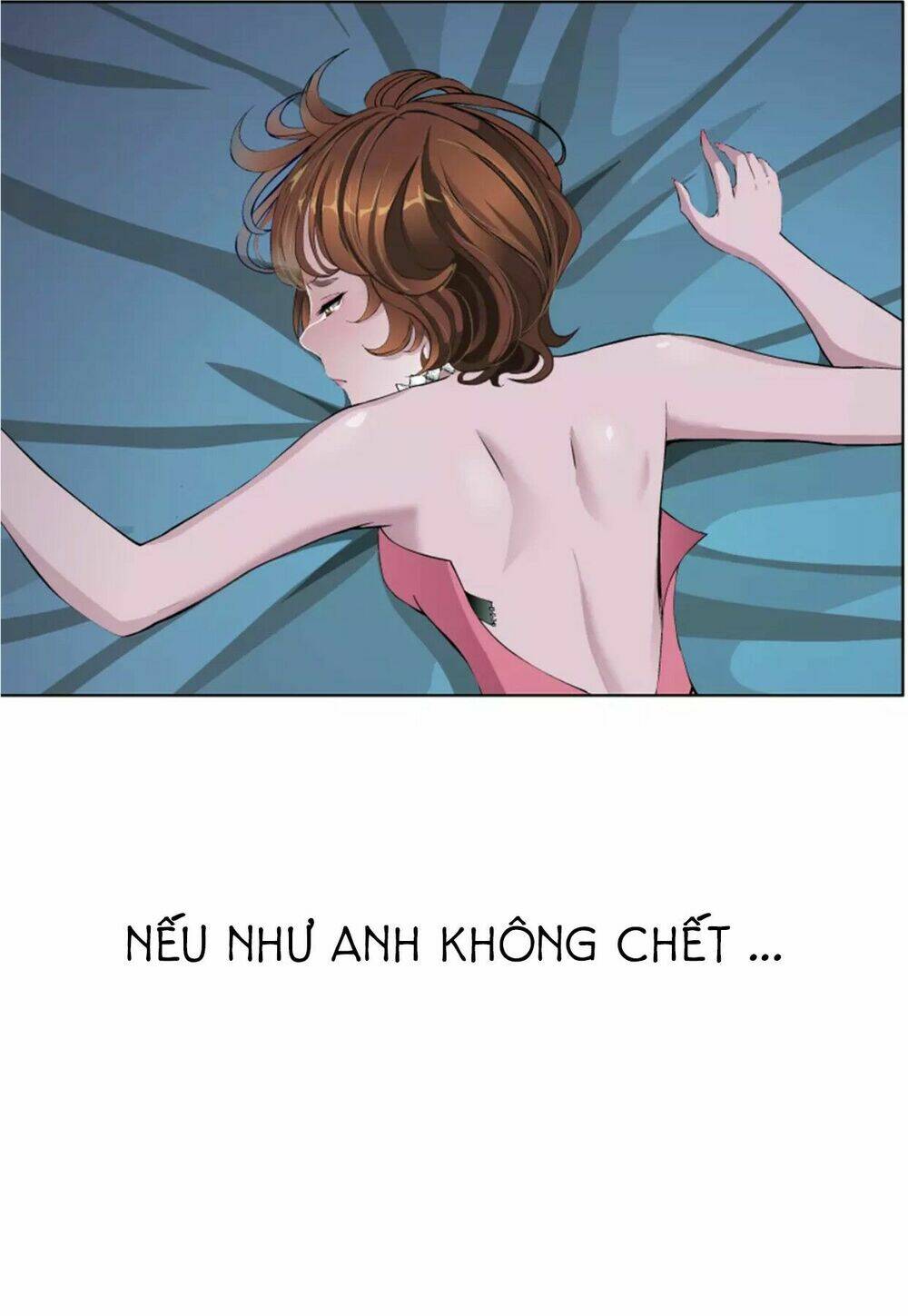 Chương 2 - Trang 12
