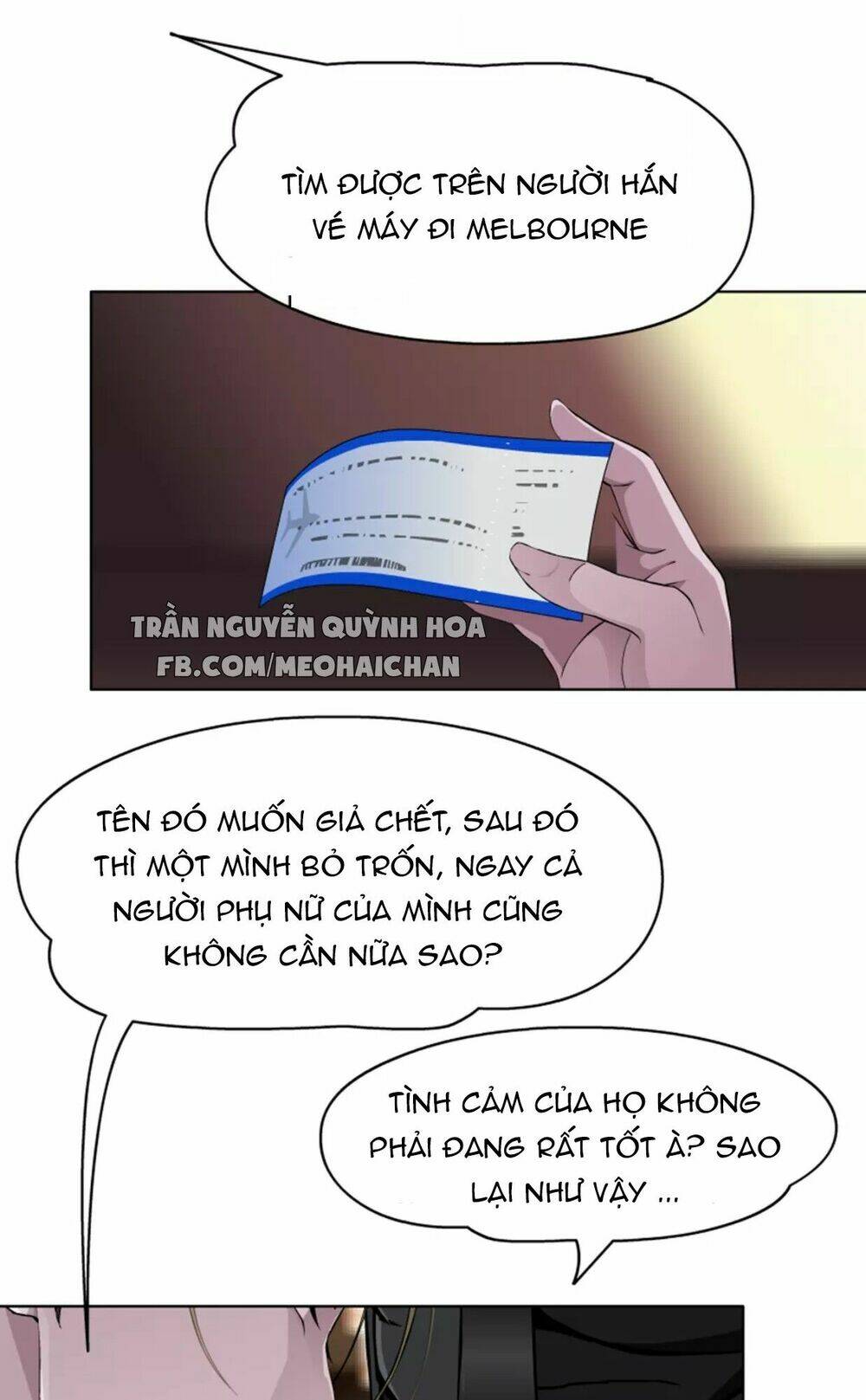 Chương 2 - Trang 16