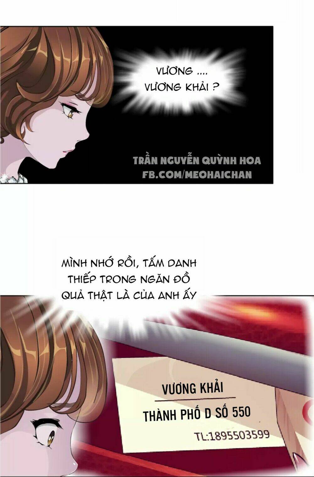Chương 2 - Trang 22