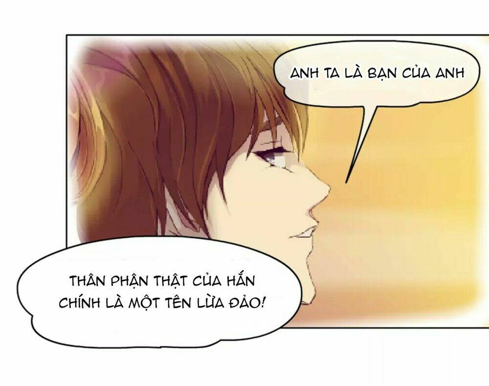 Chương 2 - Trang 23