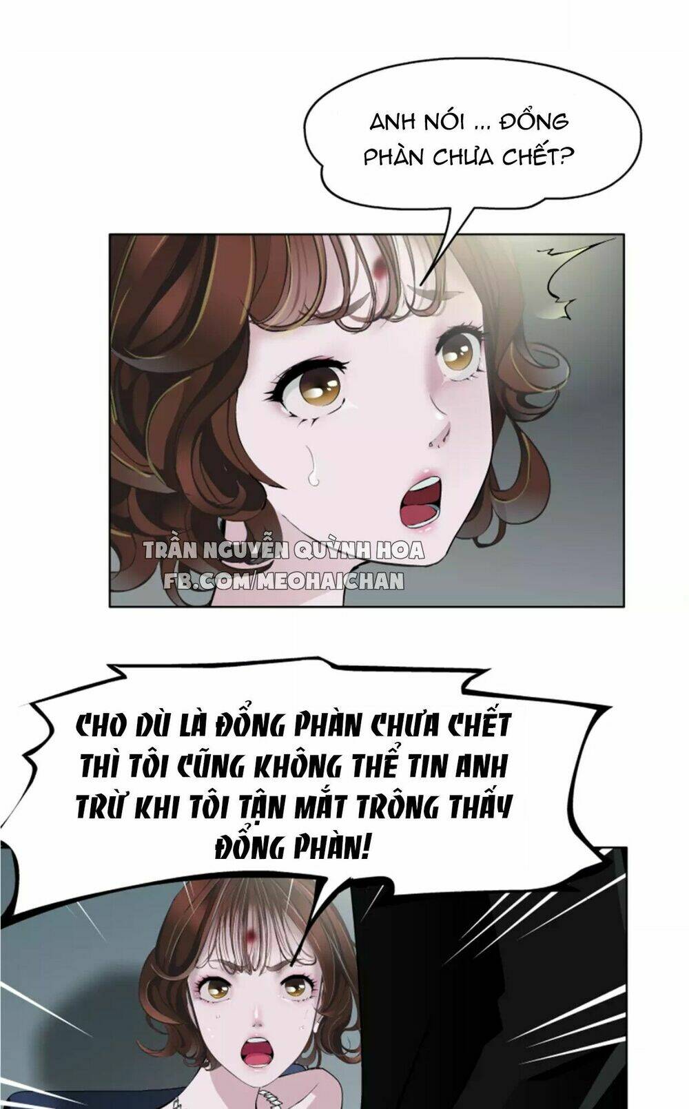 Chương 2 - Trang 27