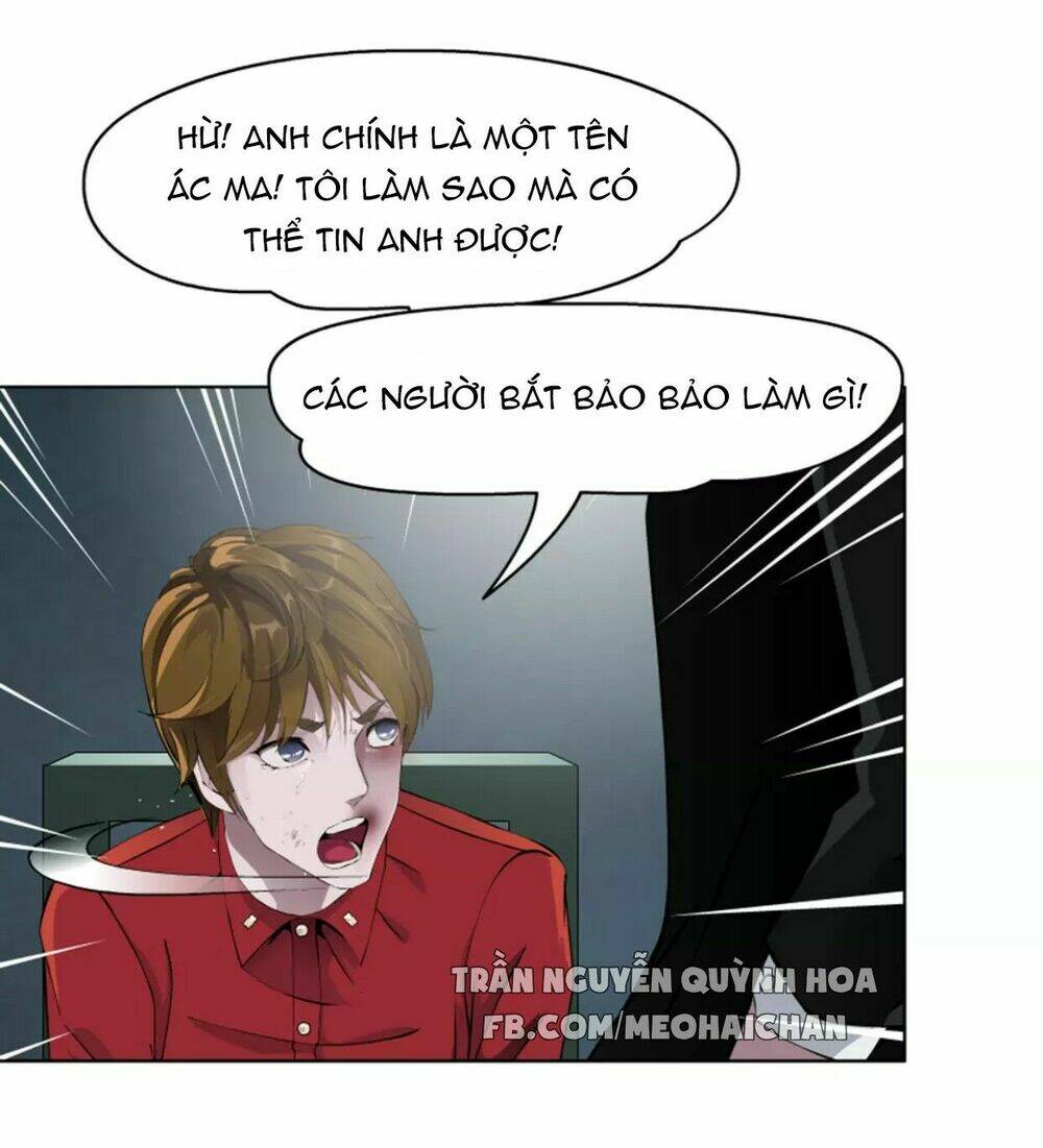 Chương 2 - Trang 38