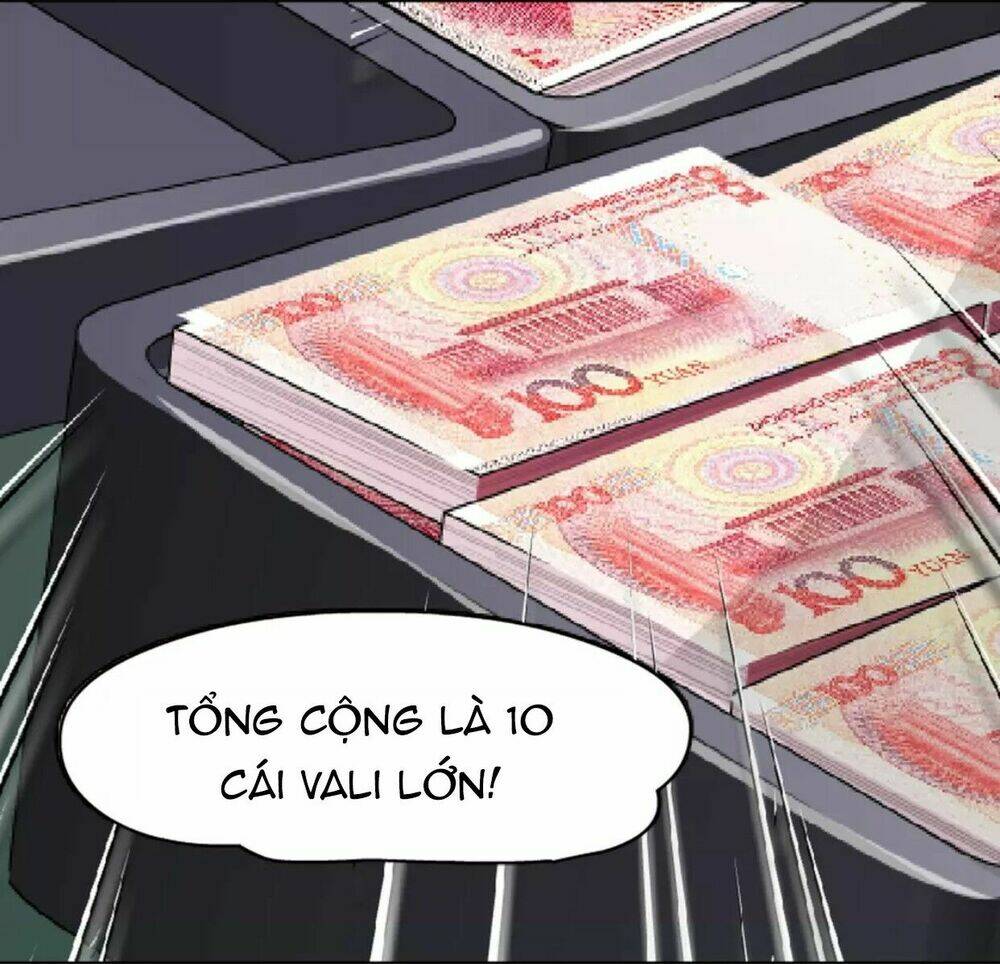 Chương 2 - Trang 50
