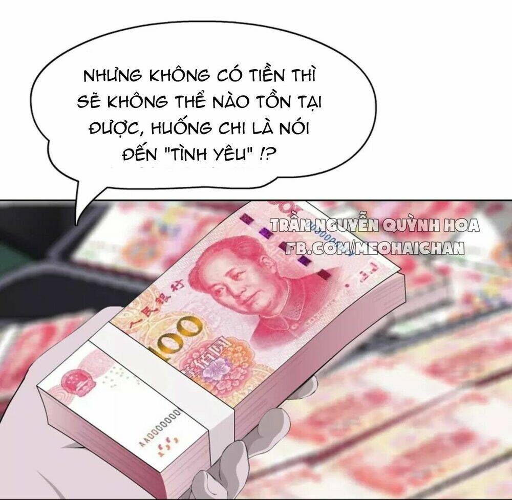 Chương 2 - Trang 52