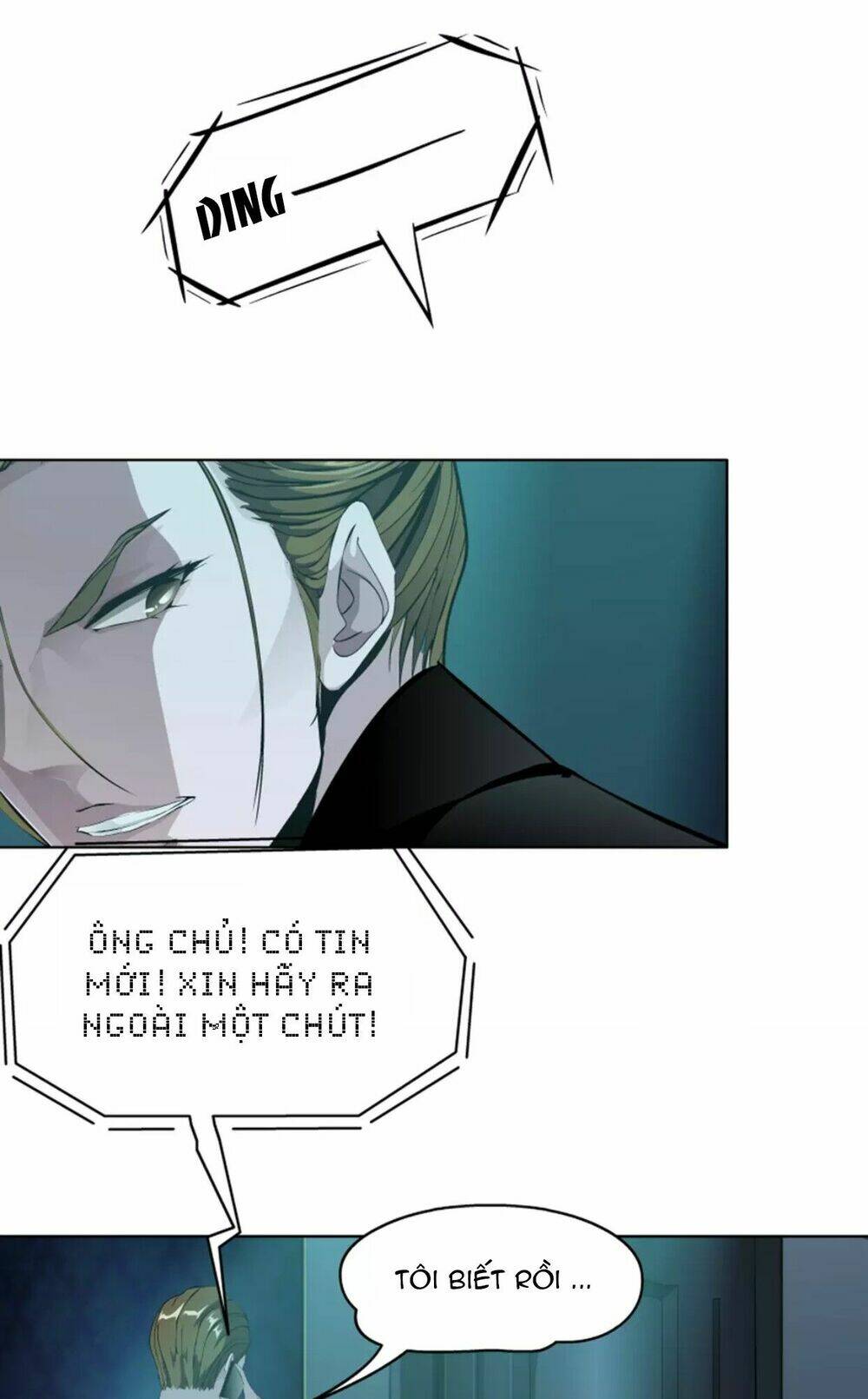 Chương 2 - Trang 7