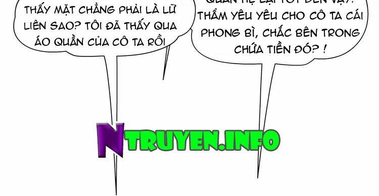 Chương 20 - Trang 4