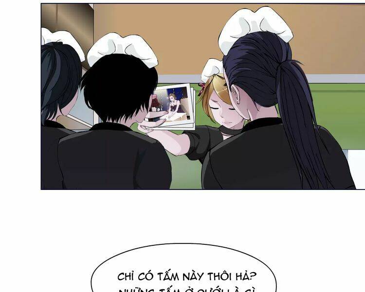 Chương 20 - Trang 5