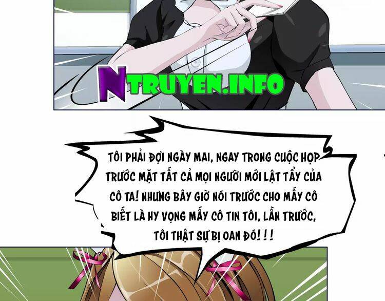 Chương 20 - Trang 8