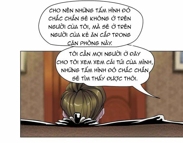 Chương 21 - Trang 11