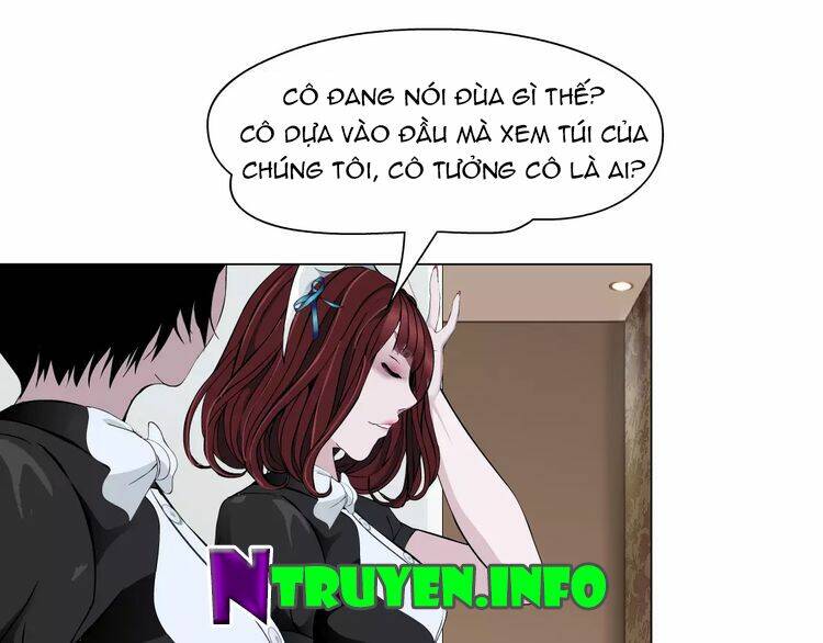 Chương 21 - Trang 12