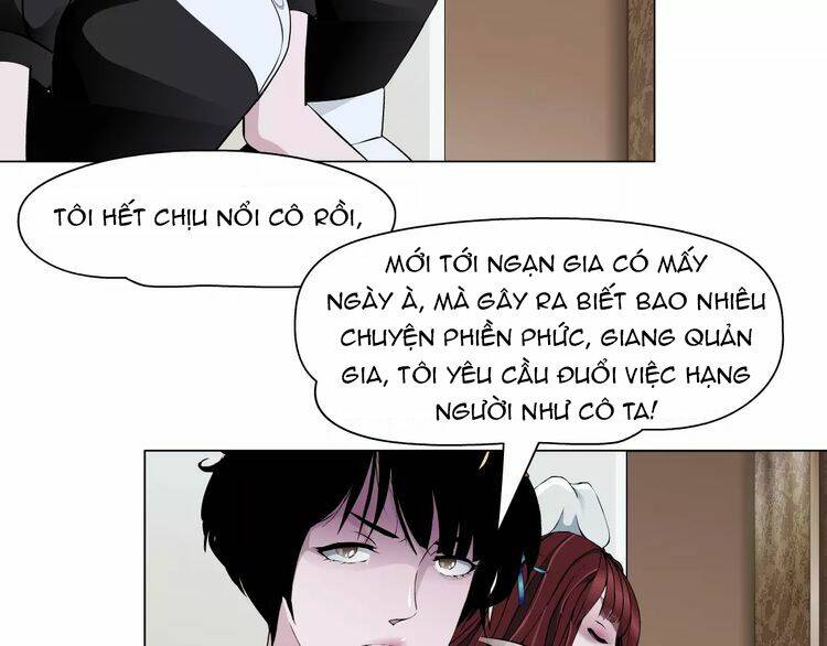 Chương 21 - Trang 13