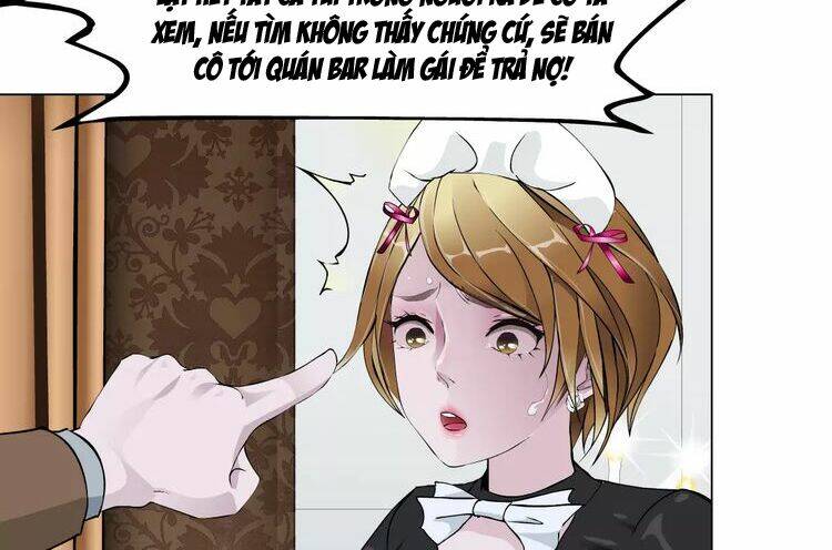 Chương 21 - Trang 23