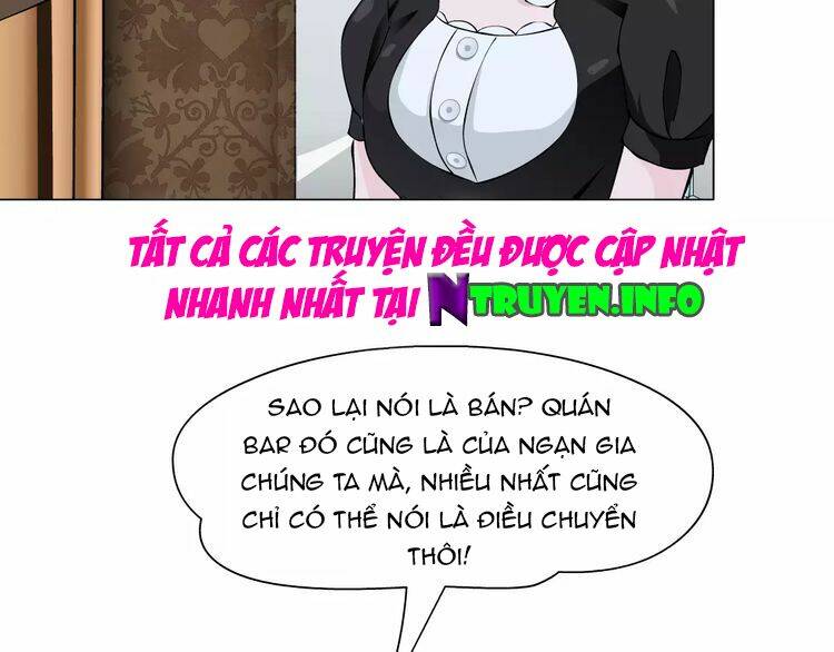 Chương 21 - Trang 24