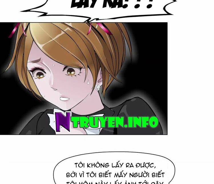 Chương 21 - Trang 8
