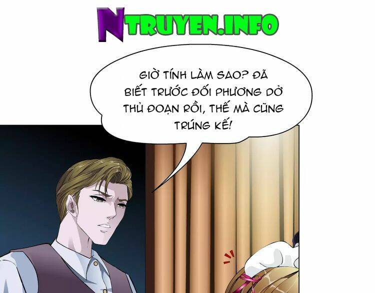 Chương 22 - Trang 4