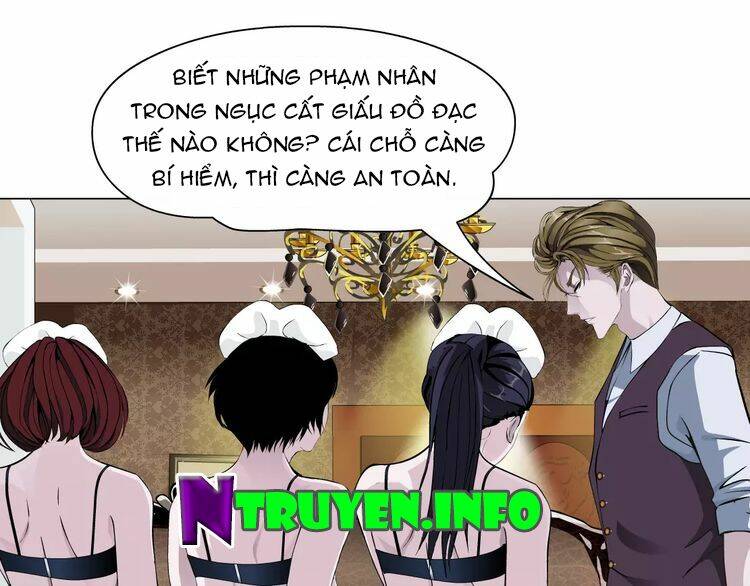 Chương 23 - Trang 4