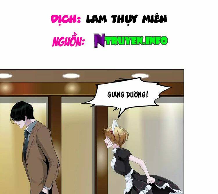 Chương 24 - Trang 1